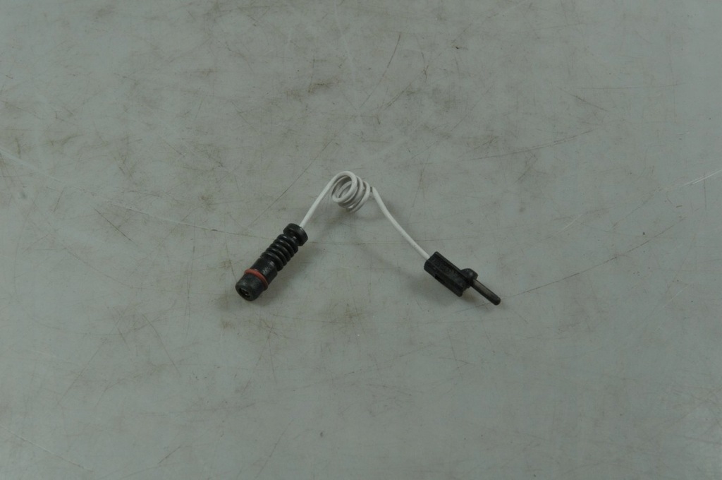 фото №1, Датчик тормозных колодок тормозных mc142