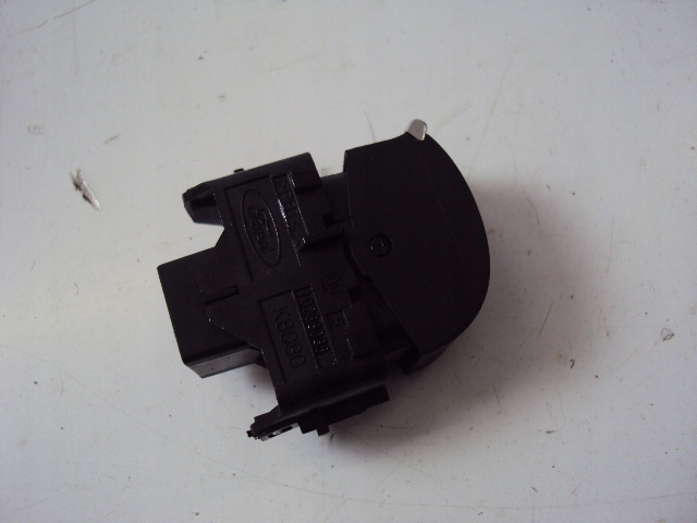 фото №3, Перемикач вікон перед задня ford kuga mk2 13-19