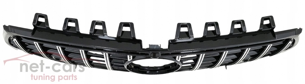 фото №13, Net-cars ntktcordmbc118cla35