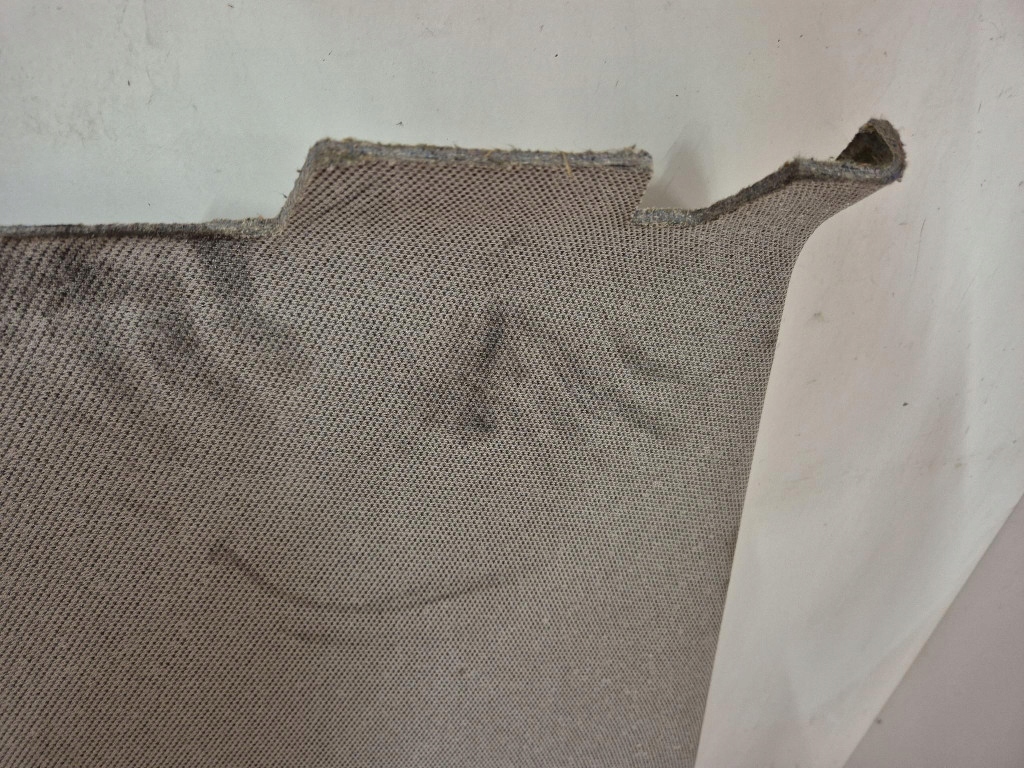 фото №5, Scania r 500 04- потолок кабины 2917366