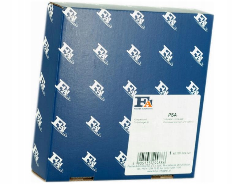 фото №1, Прокладка труби випускної mitsubishi outlander i 2.4 space star 1.3-1.8