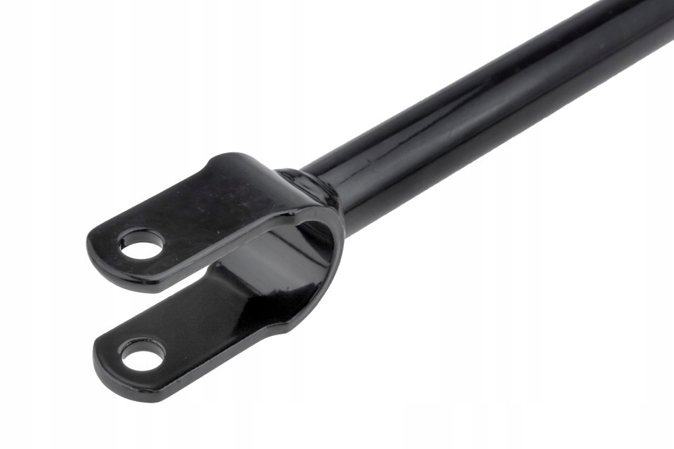 фото №12, Рычаг задний dodge magnum rwd 05- l/p нижний сталь