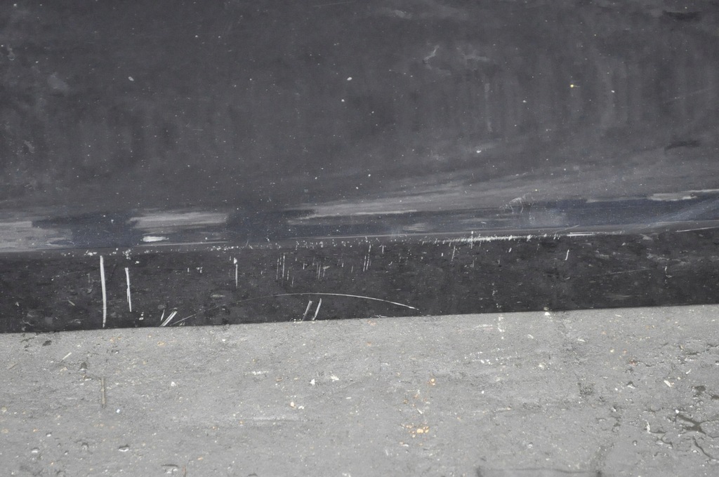 фото №6, Volvo s60 ii v60 дверь левый перед левая передние