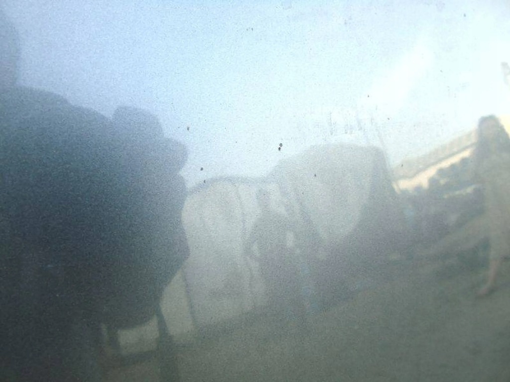 фото №5, Mitsubishi asx капот кришка двигуна asx i