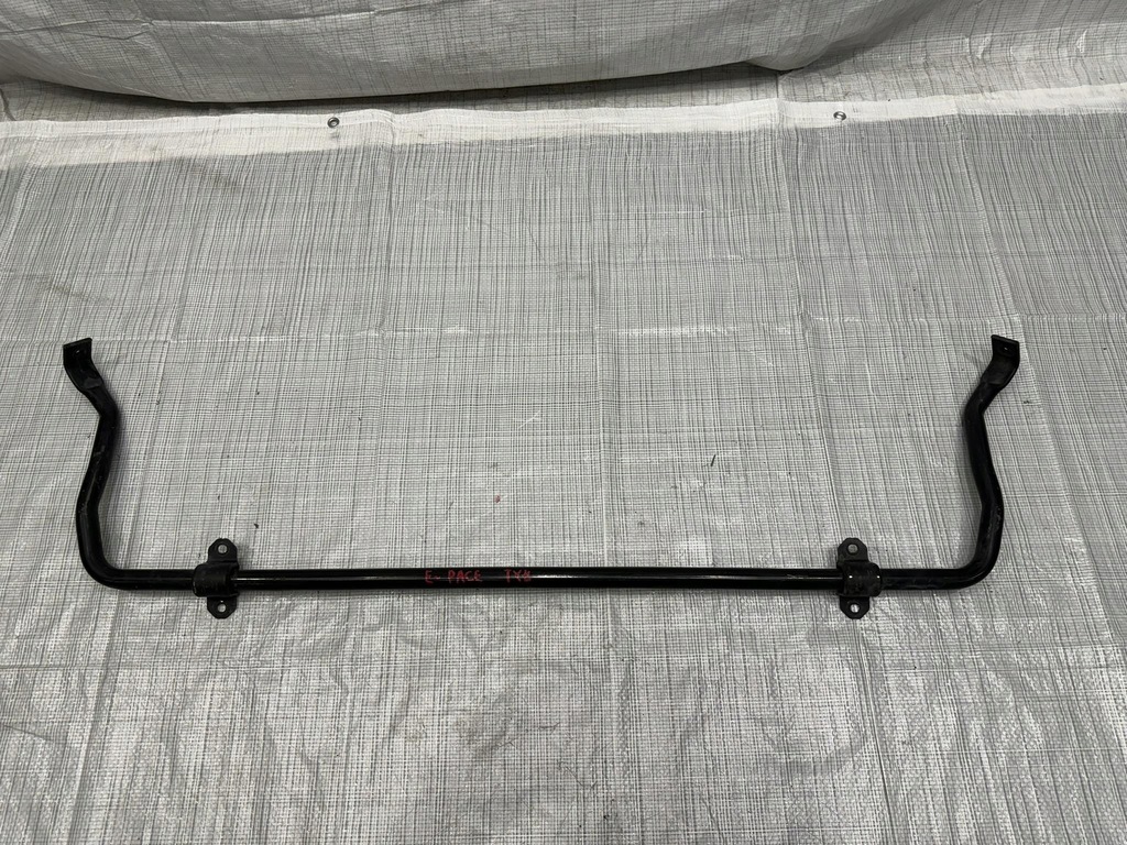 фото №1, Тяга стабілізатора jaguar e-pace