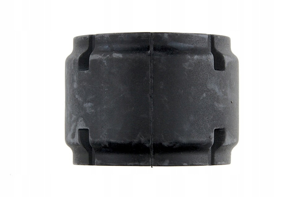 фото №3, Резиновый элемент стабилизатора перед d26 ford ranger 11-