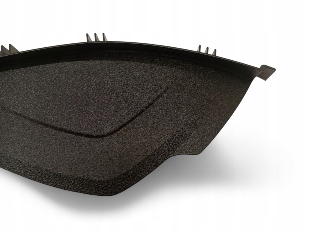 фото №5, Bmw 3 f30 f35 f31 9218553 панелі приладова, консоль