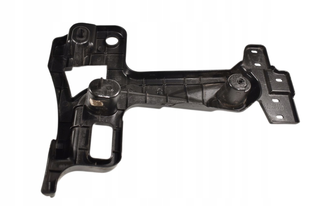 фото №2, Направляющая правый задняя renault talisman sedan 850445608r