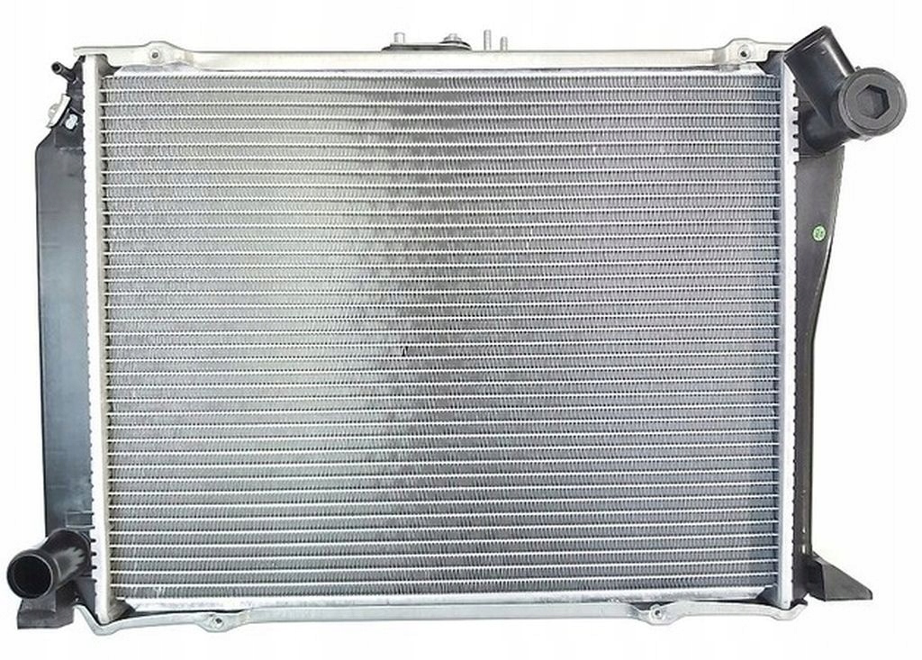 фото №1, Toyota hi-ace 2.4d 1990 - 1995 1640054750