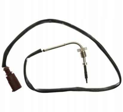 фото №1, Starline датчик температуры выхлопных газов