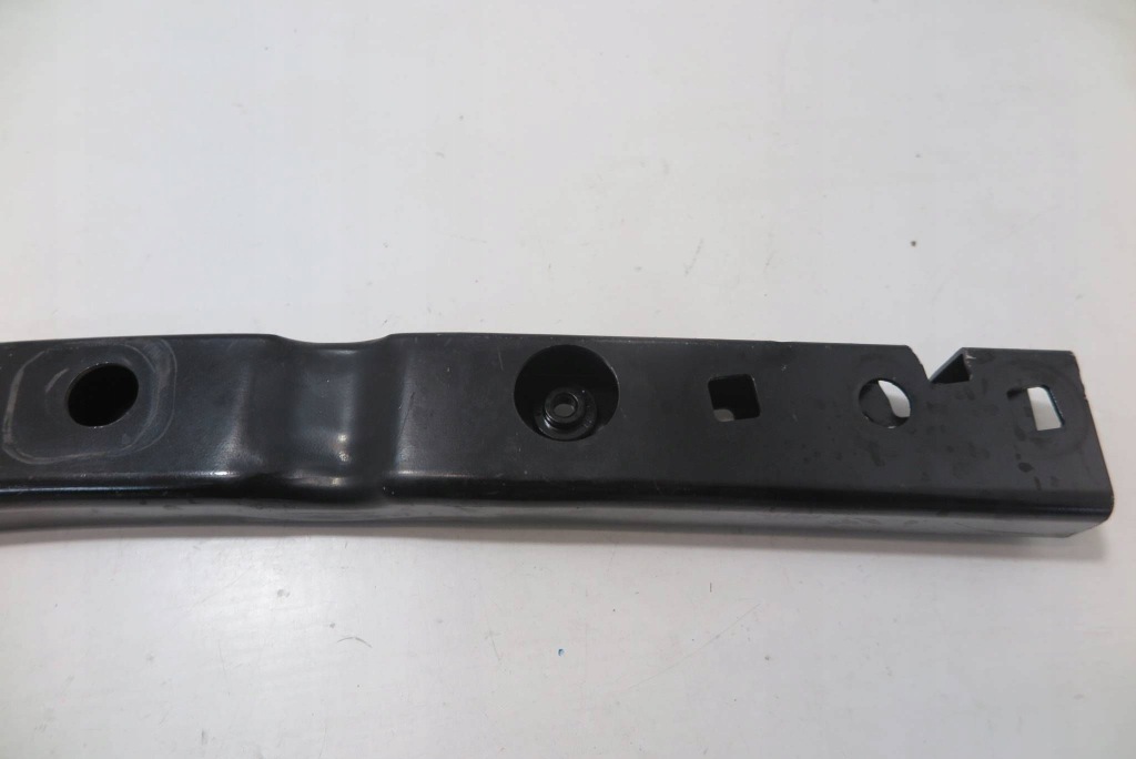 Кронштейн підсилювач балка накладка поперечина перед bmw 5 g60 g61 9464023 Київ