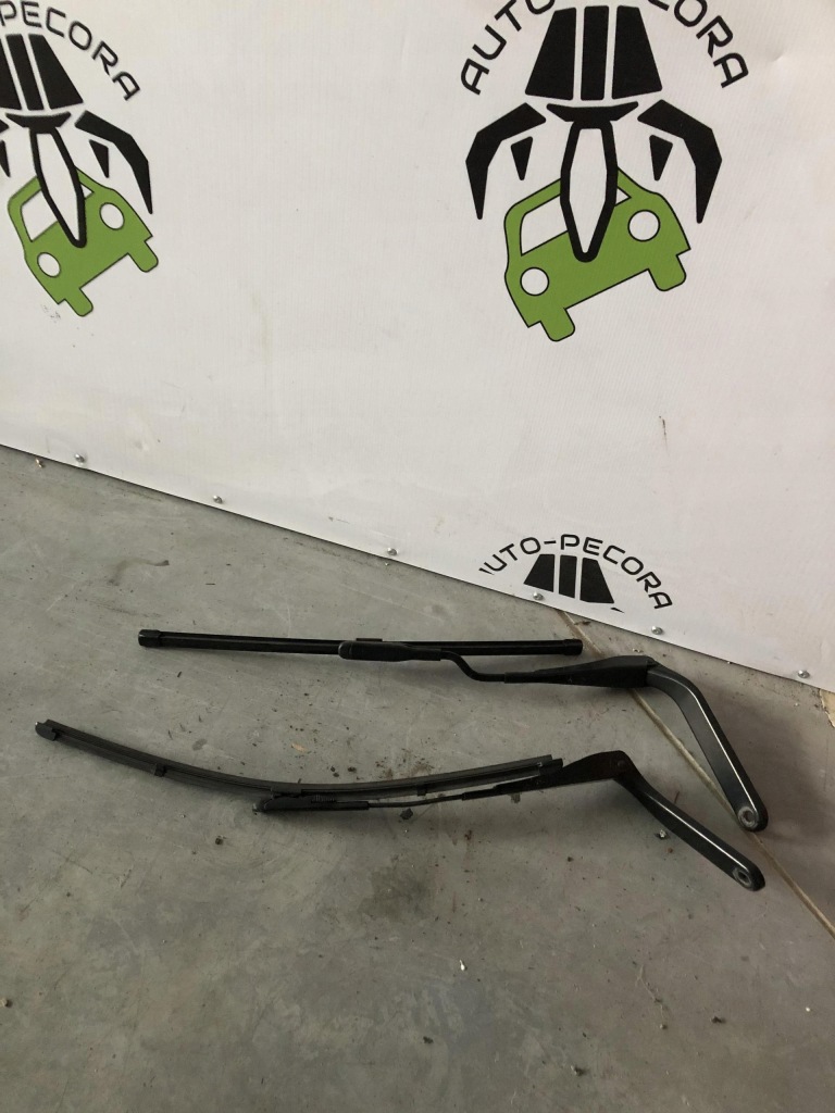 фото №1, Mini countryman r60 важіль двірники p r 9806441