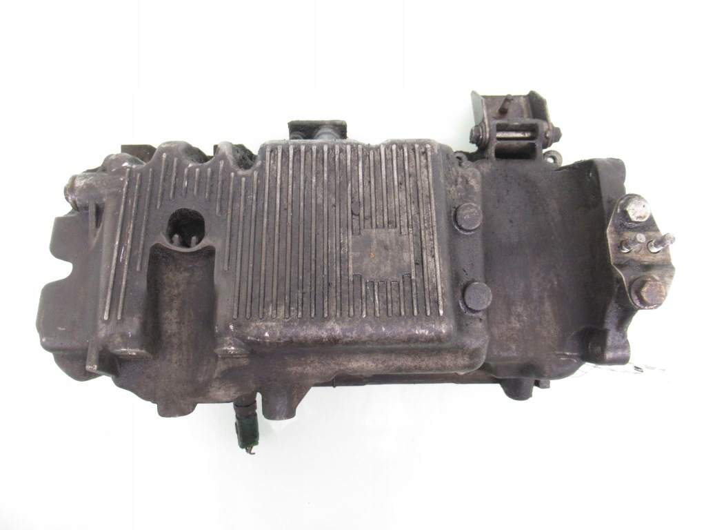 Купить Alfa romeo оригинальный номер 55200644 поддон масляная