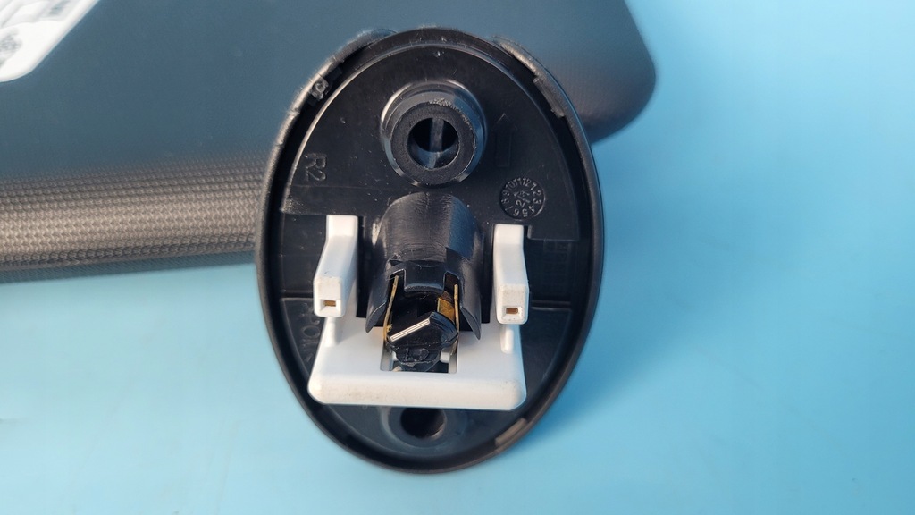 фото №5, Suzuki swace 1.8 hybrid 21r захист сонцезахисна козирок козирок