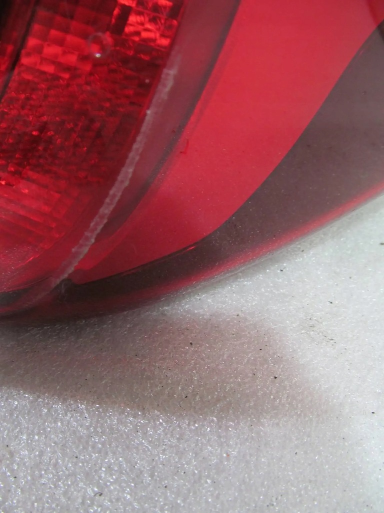 фото №15, Kia stonic 17-23 лампа фара правий задня задня права c404