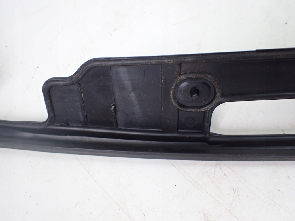 фото №7, Прокладка стойка mini cooper clubman f54 7344154