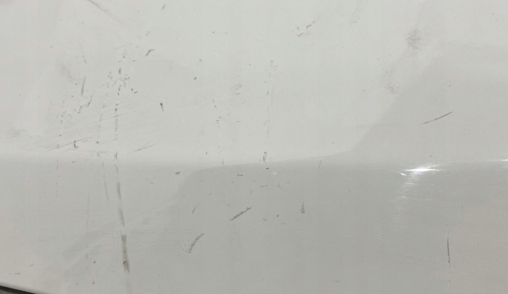 фото №5, Maserati levante защита накладка спойлер 670042733