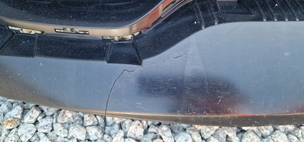 фото №11, Dodge durango srt 2019 2020 2021 2022 решітка радіатора решітка радіатора оригінальна