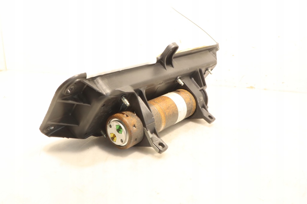 фото №4, Подушка воздушная пассажира mercedes cls w219