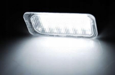 фото №4, Ford fiesta focus mondeo c-max s-max galaxy led