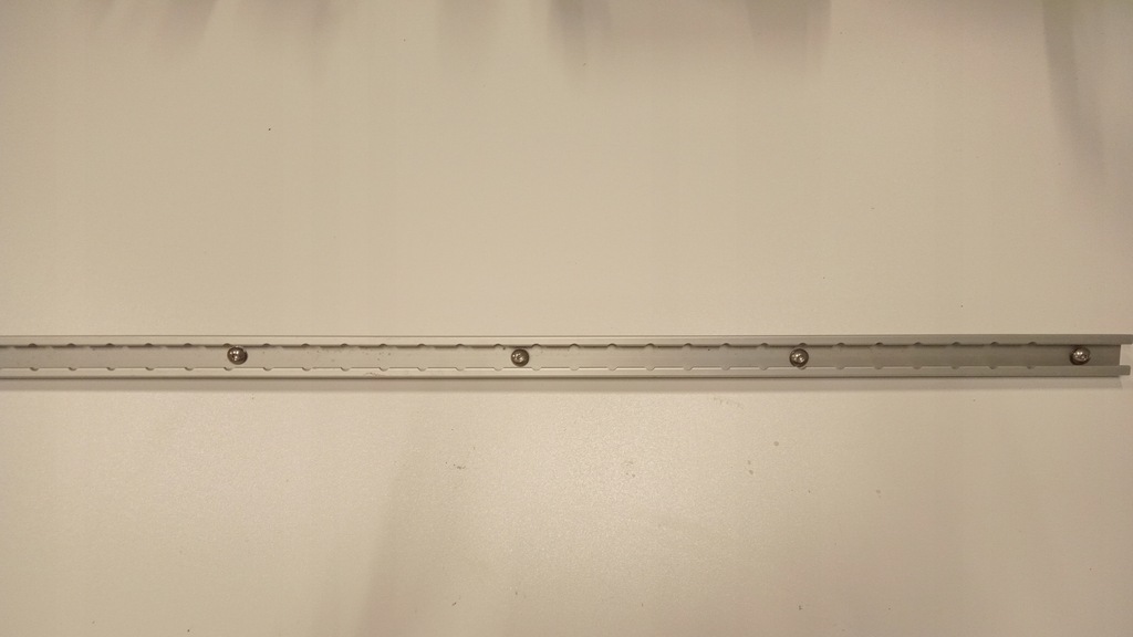 фото №14, Елементи кріпильні декоративні кришки кузов mercedes x470 w470