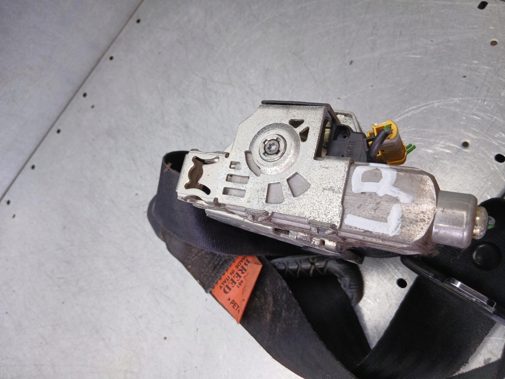 Купить Ремень левое  перед alfa romeo 147 1.9jtd 03r