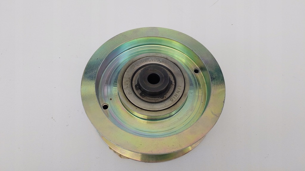 Mercedes serta tourismo с Разборки