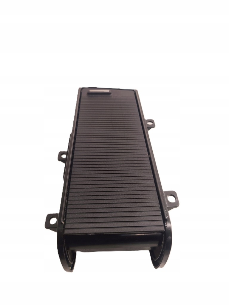 фото №5, Кронштейн na чашки бардачок тунель eu kia ceed ii 84625-a2100 2012-2018