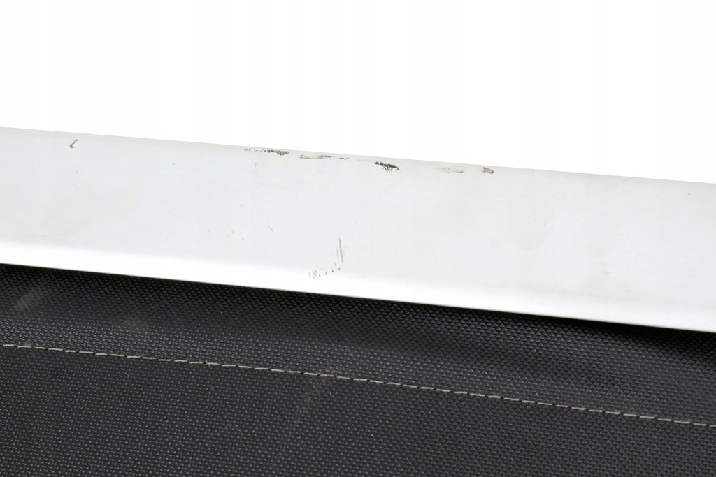 фото №4, Шторка полиця задня багажника задня hyundai ix35