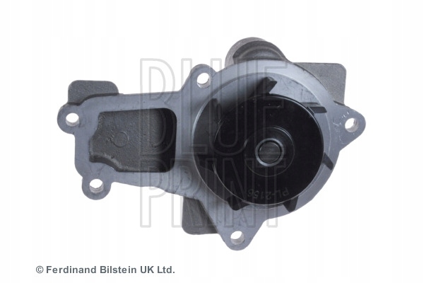 фото №11, Blp ada108637 шарова опора важеля dodge avenger 2007.0