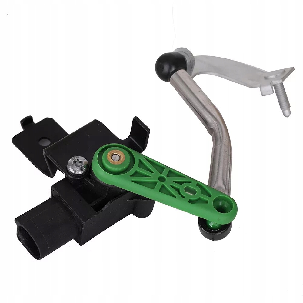 фото №7, Датчик рівня фари лівий vw cc passat q3