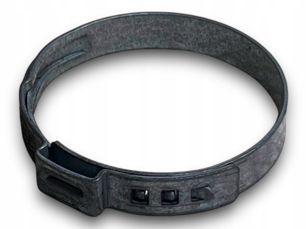 Купить Хомут защита полуось alfa romeo 46307476 !j