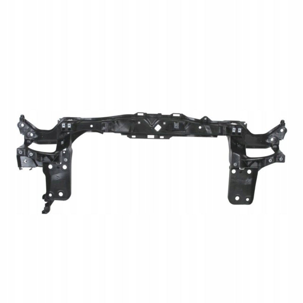 фото №1, Pas перед góra blic 6508-05-6011200q