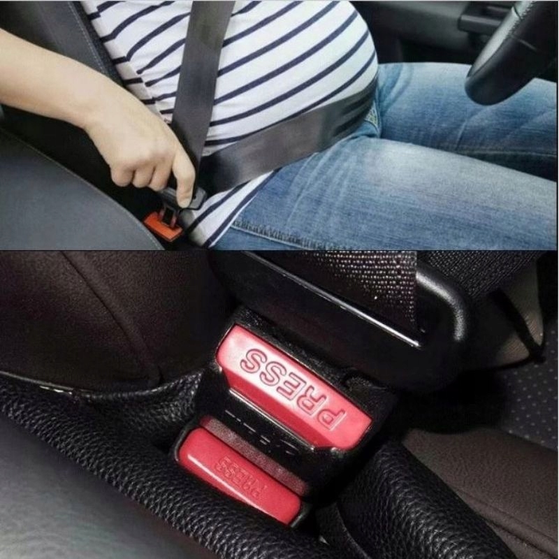 фото №5, Заглушка do ременів безпеки 2 szt адаптер штекер поперечина do автомобіля автомобіля