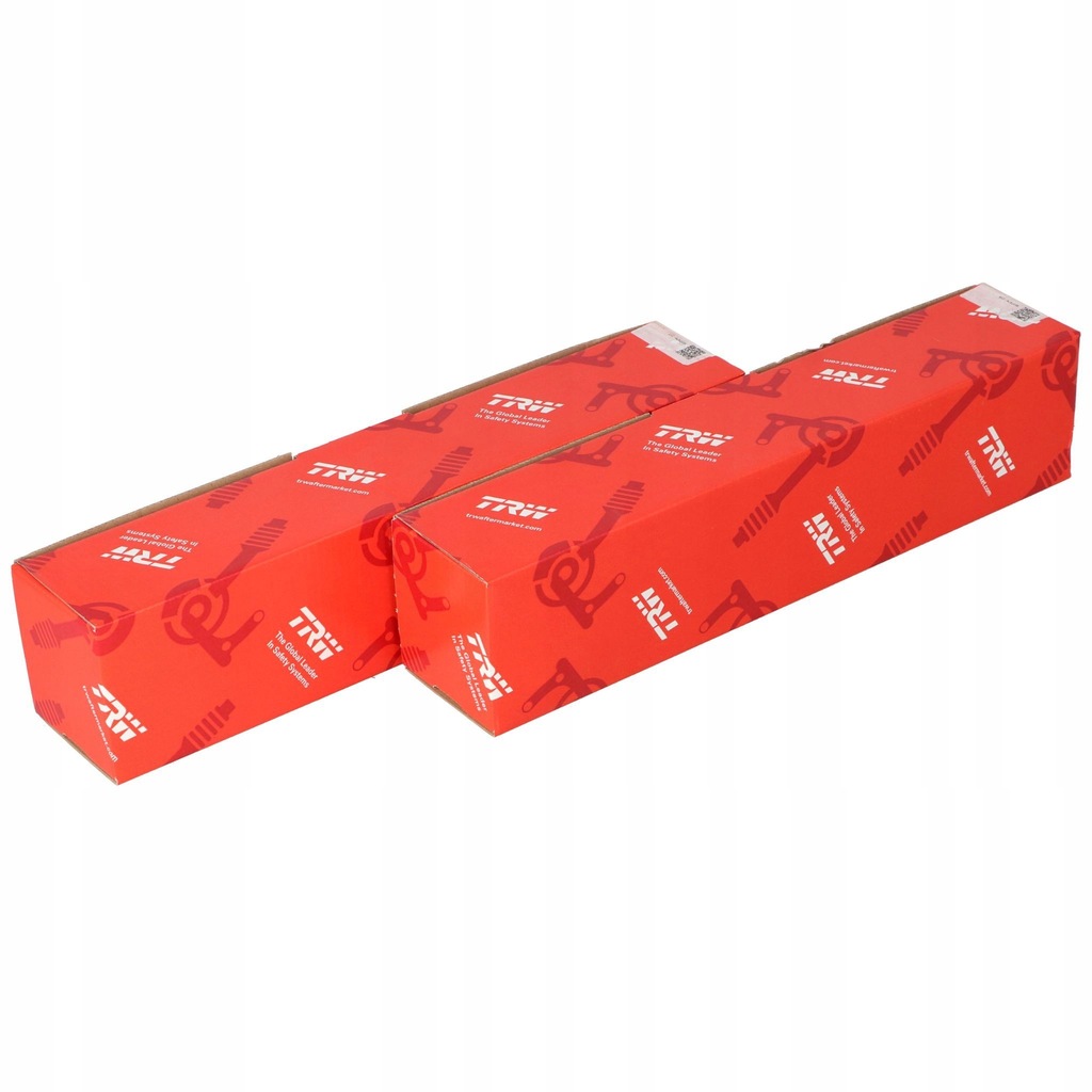 фото №1, Амортизаторы задняя x2 chevrolet spark / daewoo matiz 98-