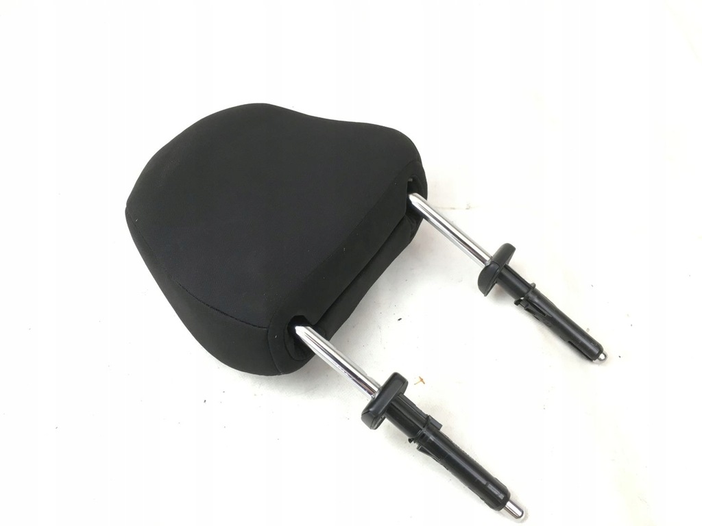 фото №5, Ford mustang 19- подголовник сиденье перед