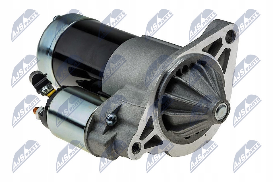 Стартер nty ers-ch-004 Зі Шроту