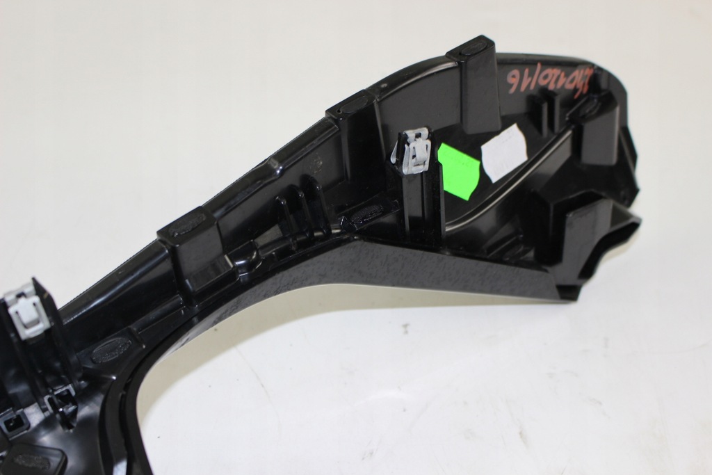 фото №10, Рамка dekor туннель среднего bmw f40 233787