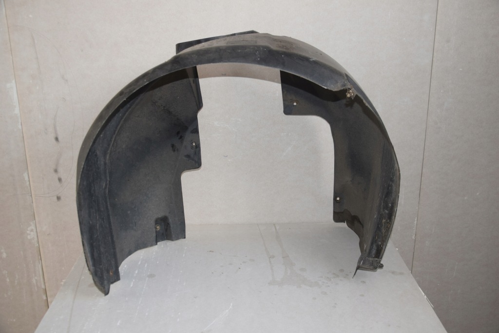 Купити Підкрилок alfa romeo giulietta 10-20 оригінал правий перед 50513414