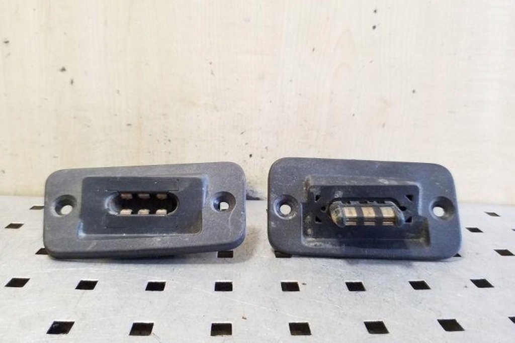 фото №9, Датчик закрытия дверь vw caddy ii variant 9k9b 2k5907496 2.0l дизель