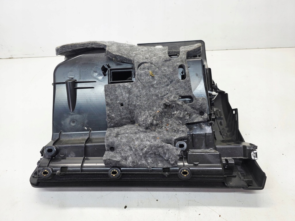 фото №7, Бардачок пассажира полка audi a4 b8 a5 8t 8k1857035