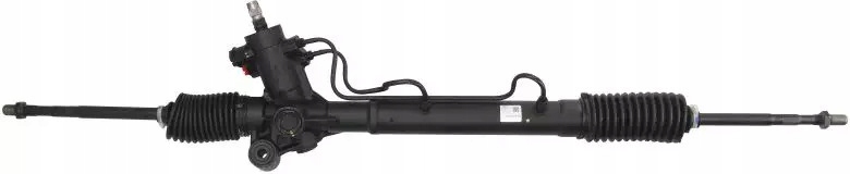 фото №1, Maxgear 11-0797 амортизатор пневматичний