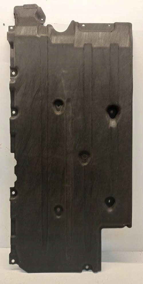 фото №1, Volvo xc40 захист підвіска ліва 32289961