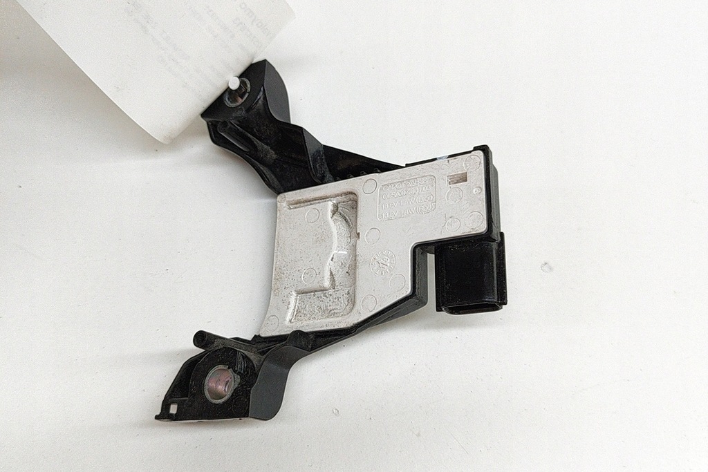 фото №5, Renault zoe ze40 індикатор заряджання блок керуючий 295142799r elektry