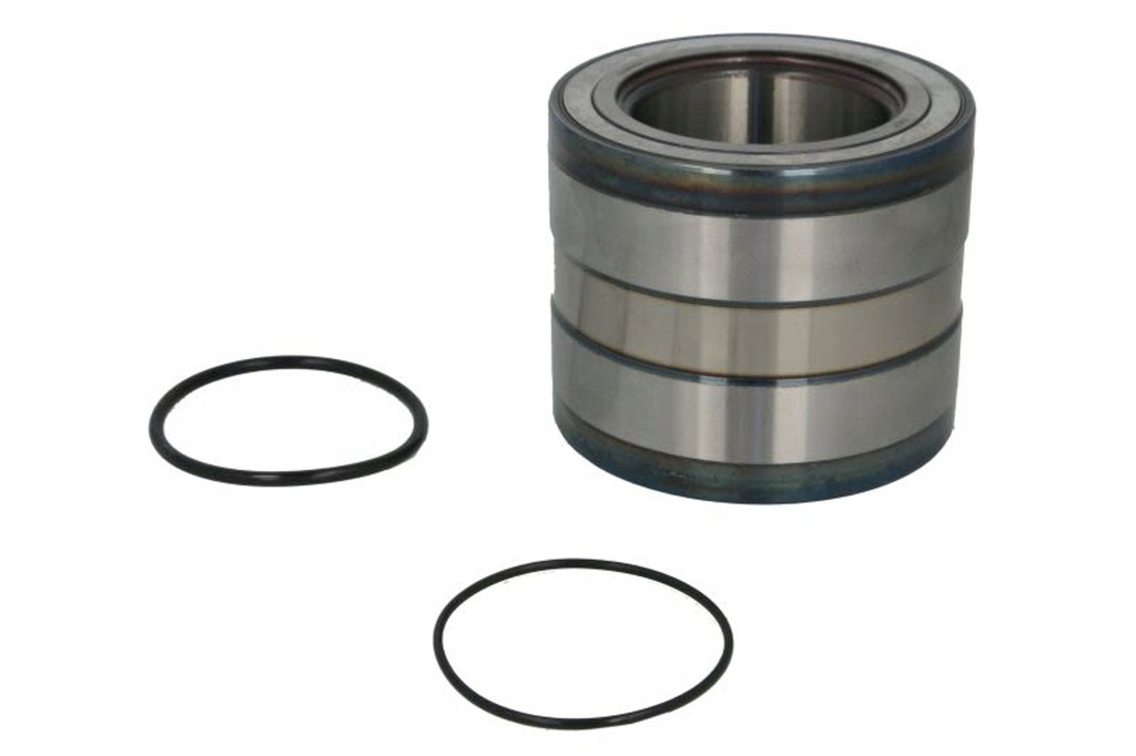 фото №1, Підшипник ступиця man tgl,tgm задня