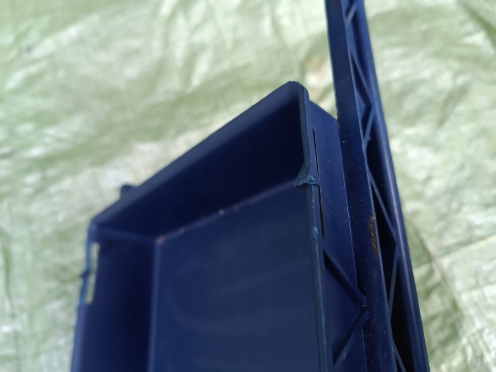 0001169v012 бардачок ящик полка smart fortwo 450 с Разборки