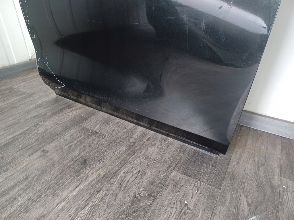 фото №10, Двері lexus nx ii 2021-2025 передні праве