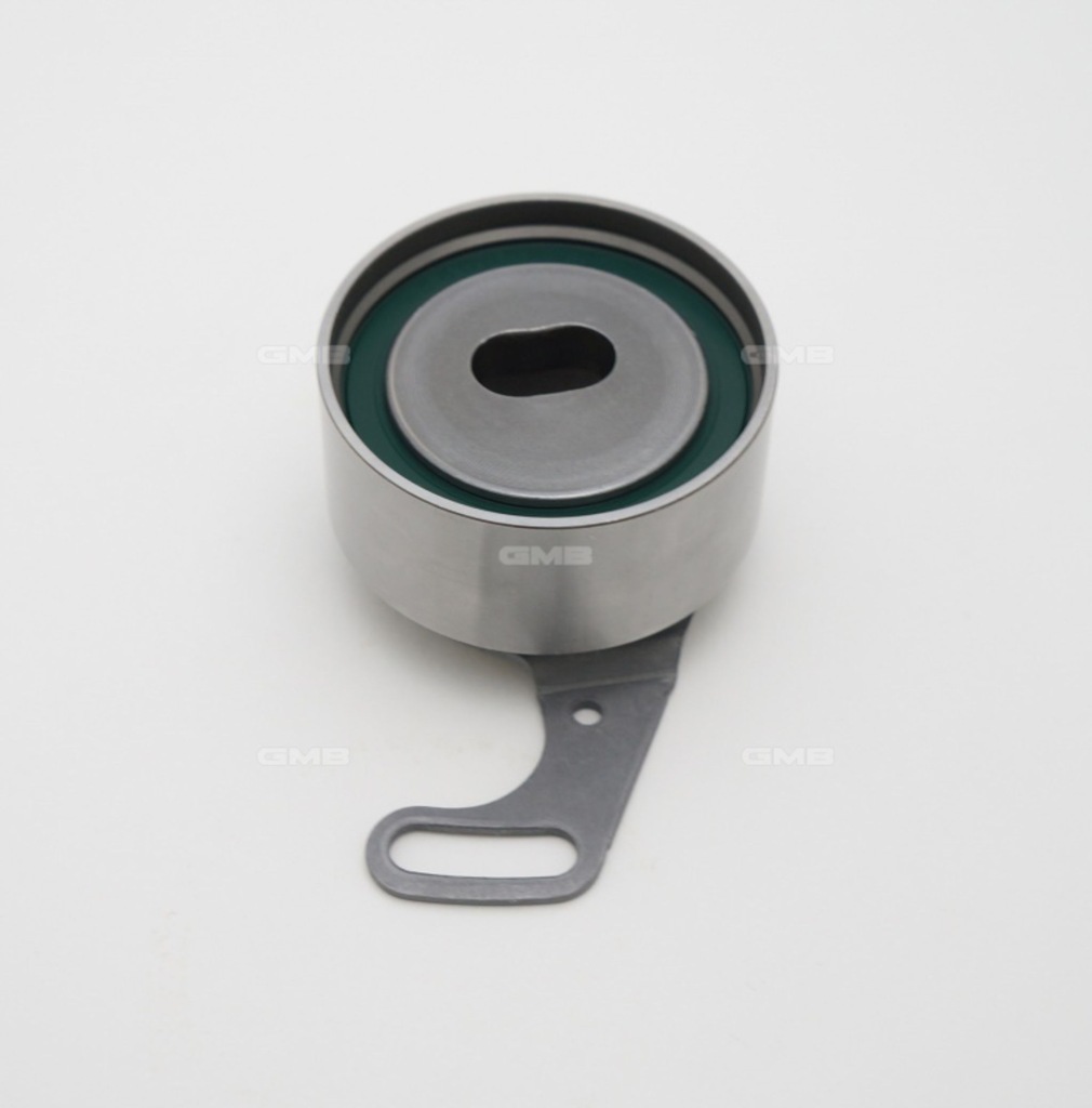 фото №1, Gmb-japan gt80440 натяжитель ремень распределительного вала honda