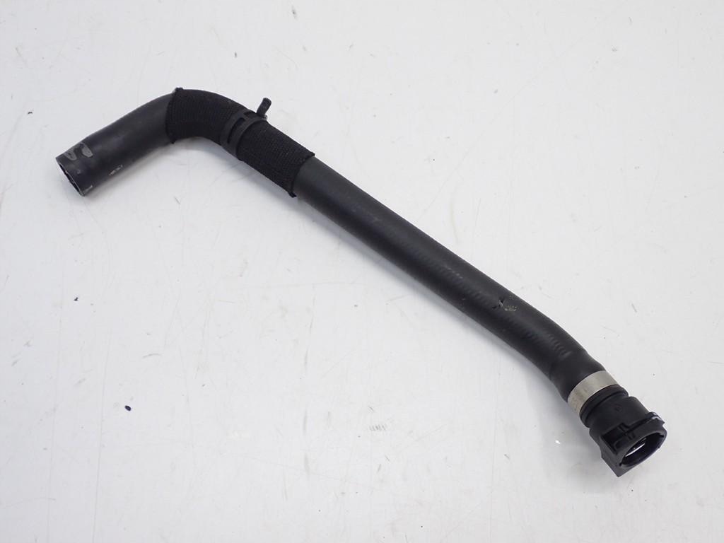 Купити Патрубок шланг трубка води 7944057 bmw ix3 g08 21r