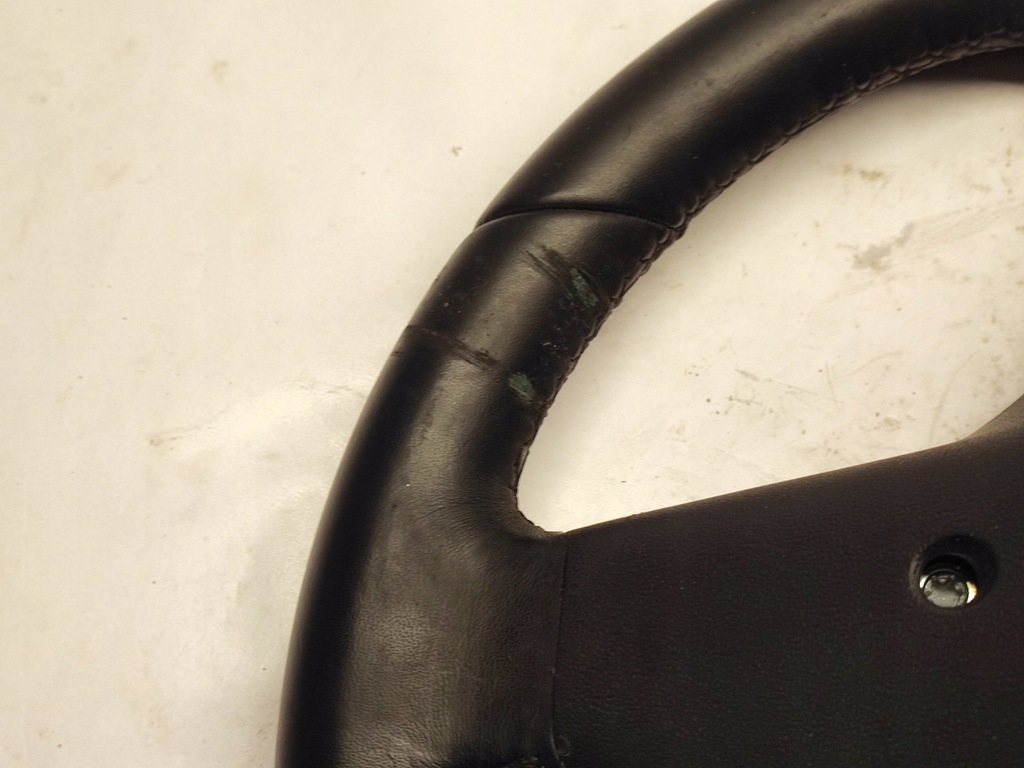 фото №11, Tesla model x повітропровід 100527900e 2017